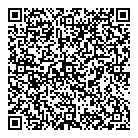 QR код "Зодчий"