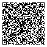 QR код "Лука"