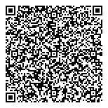 QR код "Пикассо"