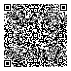 QR код "Интери"