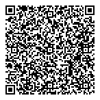 QR код "КС-строй"