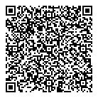 QR код "ЕвроДом"