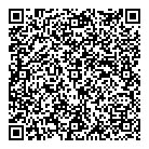 QR код "Mr.Ковер"