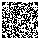 QR код "Троя"