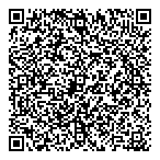 QR код "ИнтерПол"