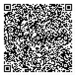 QR код "Пикассо"