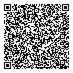 QR код "Cork Floors"