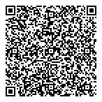 QR код "Лайт"