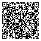 QR код "Стройотряд"