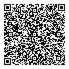 QR код "Версаль"
