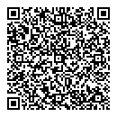 QR код "Линолеум"
