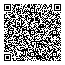 QR код "Арсенал С"