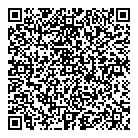 QR код "Credo-Carpet"
