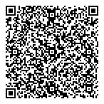 QR код "Управдом"