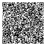 QR код "Двери в Дом"