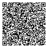 QR код "Пикассо"