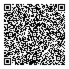 QR код "Европол"