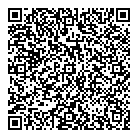 QR код "Молоток"