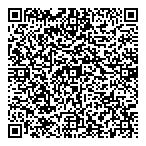 QR код "Еврострой"