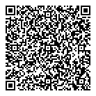 QR код "Троя"