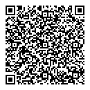 QR код "Лайт"