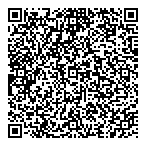 QR код "ИНВИТРО"