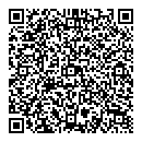 QR код "Мой дом"