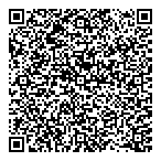 QR код "Двери в Дом"