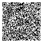 QR код "Управдом"