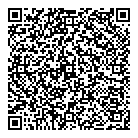 QR код "Мон Плезир"