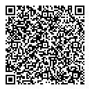 QR код "Троя"