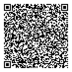 QR код "Пикассо"