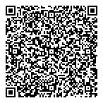 QR код "Мир пола"