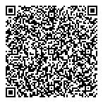 QR код "Европол"