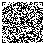 QR код "Мир пола"
