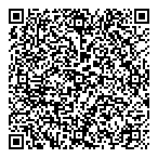 QR код "Мир пола"
