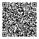QR код "Европол"