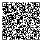 QR код "Европол"