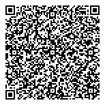 QR код "ИНВИТРО"