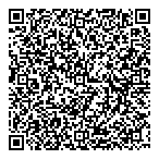 QR код "Бетон"