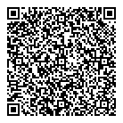 QR код "ТПП 34"