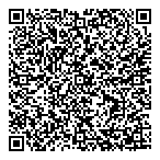 QR код "Металград"