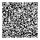 QR код "Полиснаб"