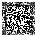 QR код "Пикассо"