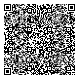 QR код "Волга-Камень"