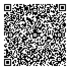 QR код "Фирма ЖБИ-6"