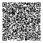 QR код "ЮНИТОН"