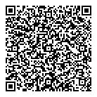 QR код "ИНВИТРО"