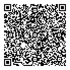 QR код "Кремль"