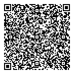 QR код "Мапеи"